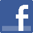 Like us on Facebook!