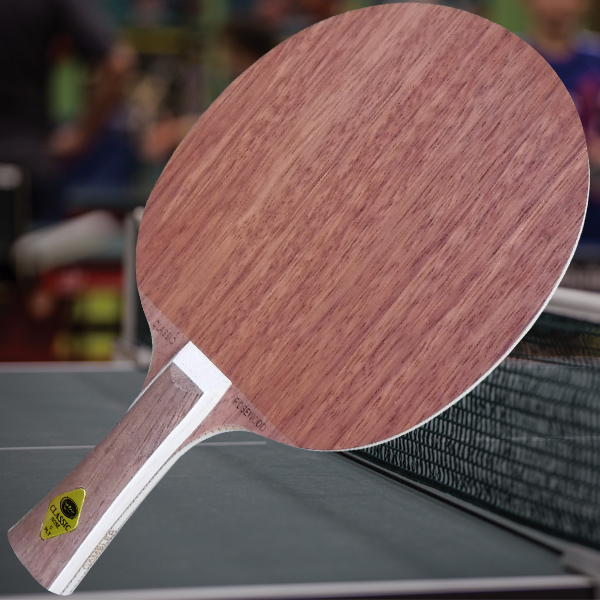 oversized ping pong paddle
